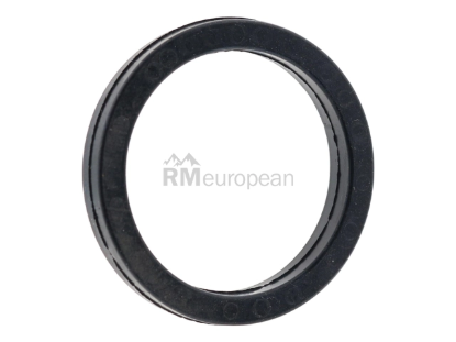 Mercedes Timing Cover Seal Victor Reinz 0209970545