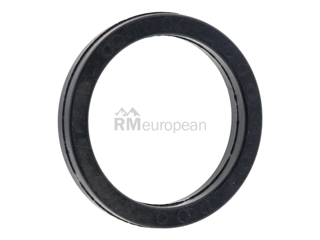 Mercedes Timing Cover Seal Victor Reinz 0209970545