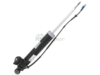 BMW Shock Absorber Sachs 37126790002