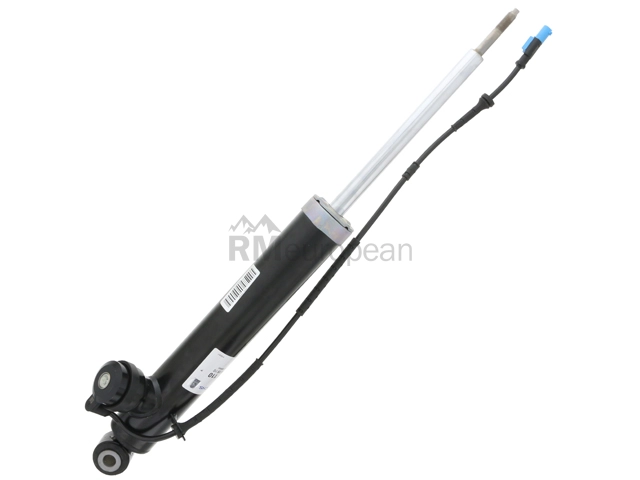 BMW Shock Absorber Sachs 37126790002