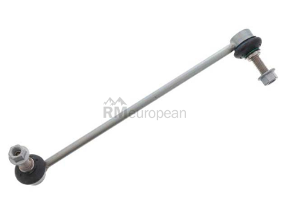 BMW Sway Bar Link Lemfoerder 31356881092