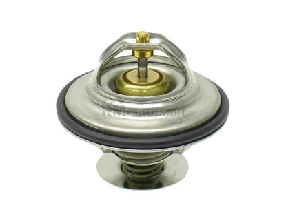 BMW Thermostat Mahle Behr 1153126508580