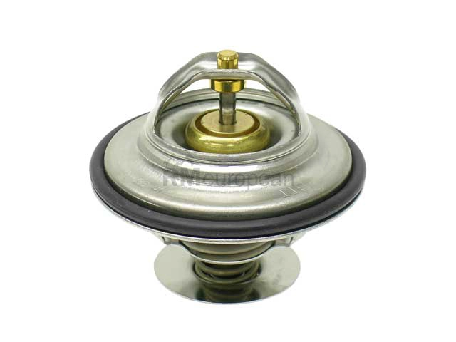 BMW Thermostat Mahle Behr 1153126508580