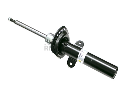 Jaguar Shock Absorber Bilstein B4 C2S20557