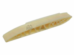 Mercedes Timing Chain Guide Rail febi bilstein 2720521516