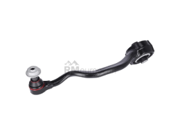 Land Rover Control Arm febi bilstein LR148059