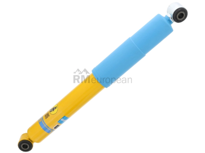 Shock Absorber Bilstein B6 24177702