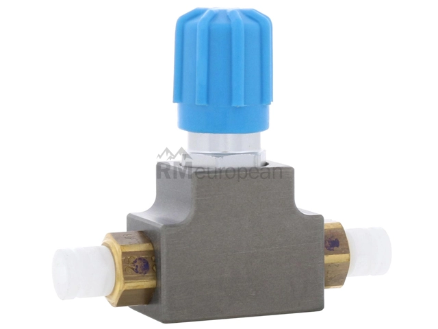 Porsche Refill Tool Arnott Industries K4078
