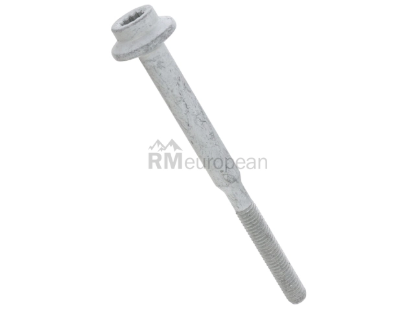 VW-Audi Bolt Genuine VW/Audi WHT004739