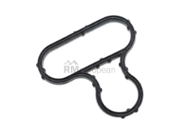 BMW Gasket BBR Automotive 12317507808
