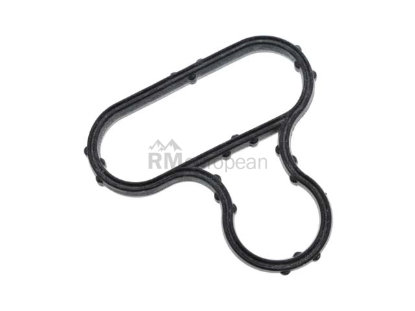 BMW Gasket BBR Automotive 12317507808