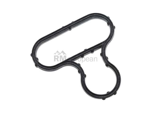 BMW Gasket BBR Automotive 12317507808