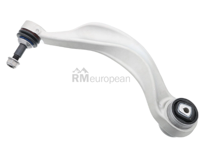 BMW Control Arm Karlyn 31126777733