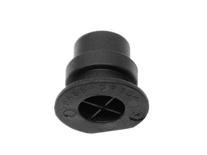 VW-Audi Coolant Flange Plug febi bilstein 357121140