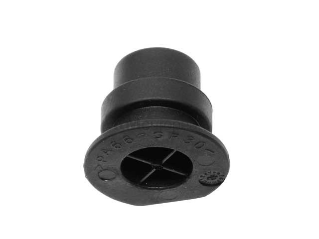 VW-Audi Coolant Flange Plug febi bilstein 357121140