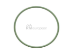 Porsche O-Ring German 9A711549900