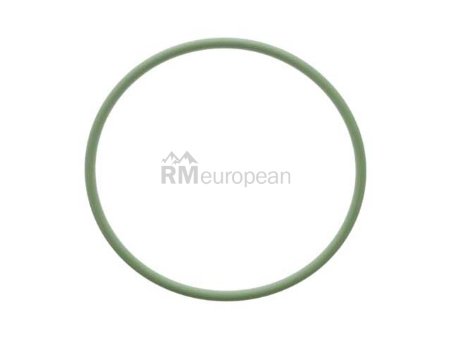 Porsche O-Ring German 9A711549900