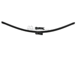 Wiper Blade - 26" Bosch 4843