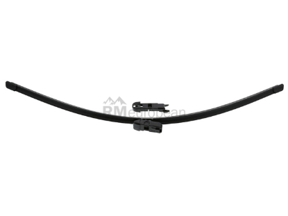 Wiper Blade - 26" Bosch 4843