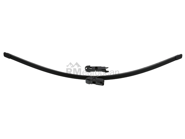Wiper Blade - 26" Bosch 4843