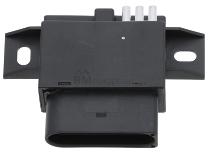 VW-Audi Fuel Pump Control Unit O.E.M. 8K0906093E