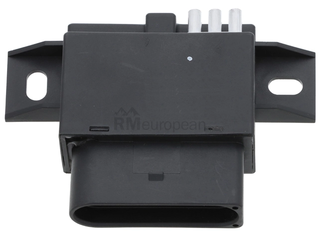 VW-Audi Fuel Pump Control Unit O.E.M. 8K0906093E