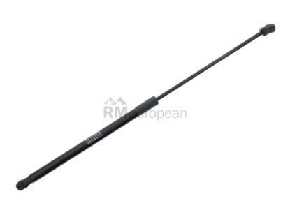 Porsche Hood Shock Stabilus 95851135900