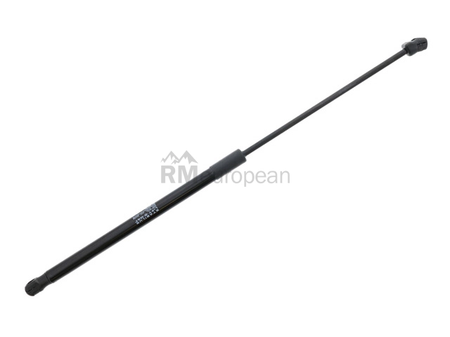 Porsche Hood Shock Stabilus 95851135900