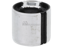 BMW Subframe Mount febi bilstein 33316792513