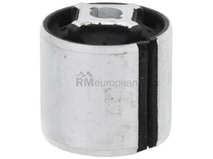 BMW Subframe Mount febi bilstein 33316792513
