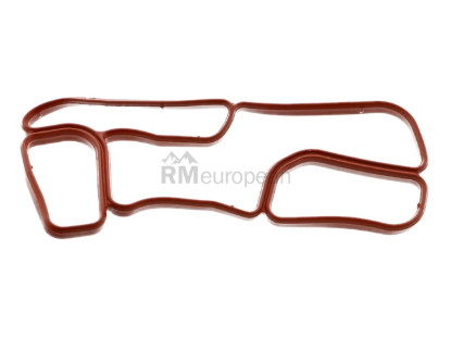 Mercedes Gasket Elring Klinger 2721840100