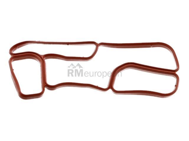 Mercedes Gasket Elring Klinger 2721840100