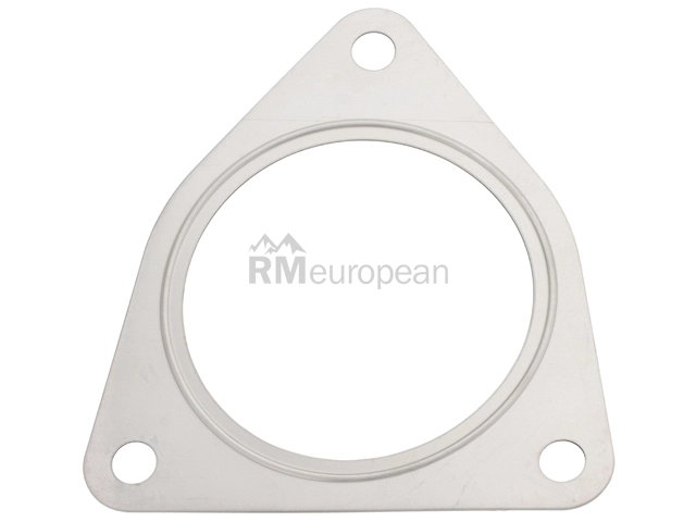VW-Audi Exhaust Gasket Elring Klinger 7L0253115A