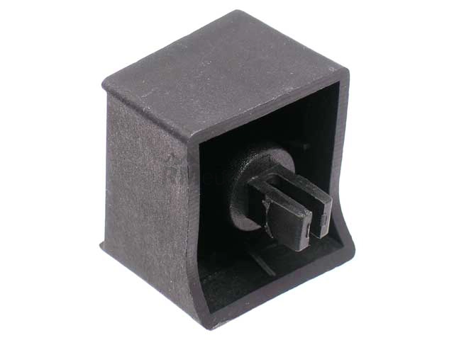 Porsche Spacer Genuine Porsche 98670180200