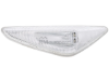 BMW Additional Side Light Olsa 63137171008