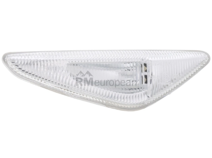 BMW Additional Side Light Olsa 63137171008