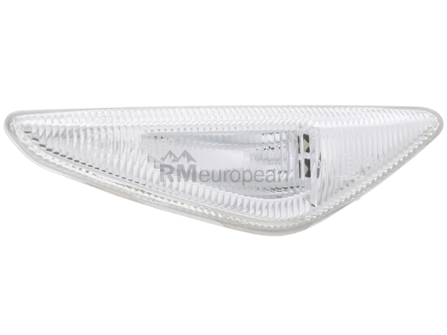BMW Additional Side Light Olsa 63137171008