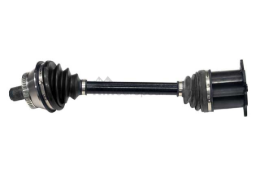 VW-Audi Axle Shaft Assembly DSS 4Z7407272E