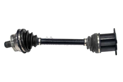 VW-Audi Axle Shaft Assembly DSS 4Z7407272E