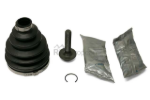 VW-Audi Axle Boot Kit GKN Loebro 8K0498203