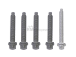 BMW Bolt Set Rein Automotive 24000392608