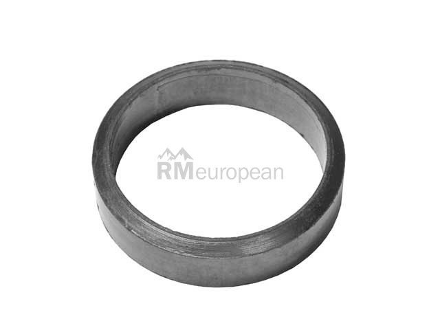 Mercedes Exhaust Seal Ring Fischer & Plath 1269970041