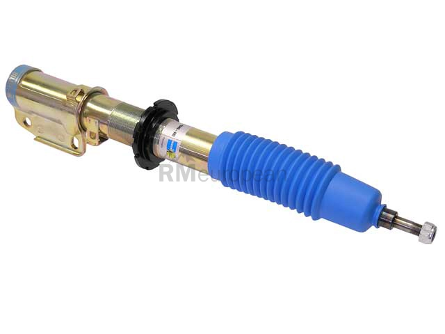 Porsche Strut Bilstein B6 35116493