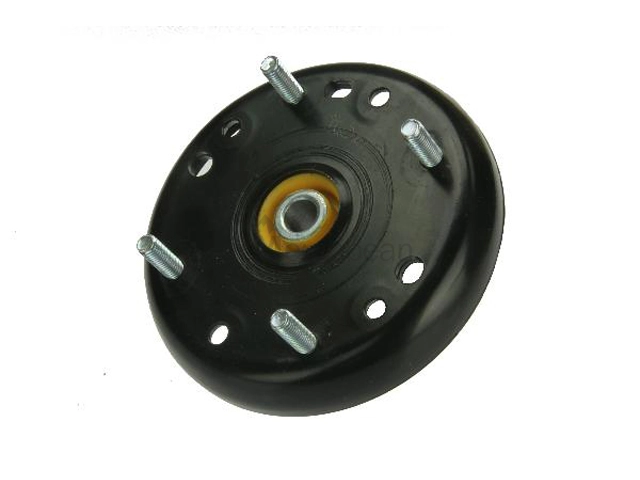 Jaguar Shock Mount URO Parts XR858419