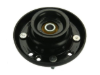 Jaguar Shock Mount URO Parts XR858419