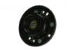 Jaguar Shock Mount URO Parts XR858419