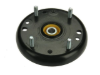 Jaguar Shock Mount URO Parts XR858419