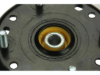 Jaguar Shock Mount URO Parts XR858419