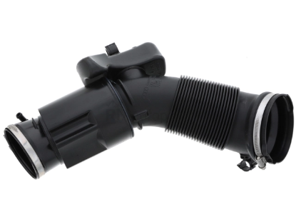 VW-Audi Air Intake Hose Genuine VW/Audi 06E129629AA