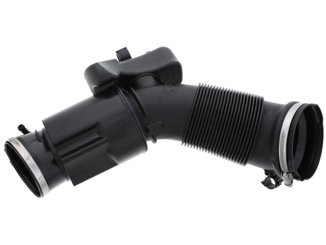 VW-Audi Air Intake Hose Genuine VW/Audi 06E129629AA